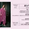 RIANA 2633